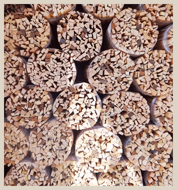 Kindling Bundle Option 2