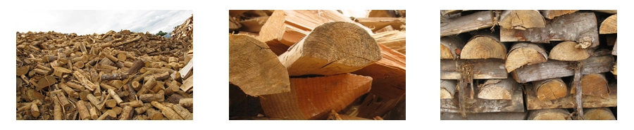 Portland Residential Firewood